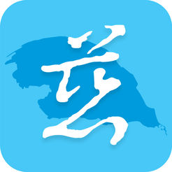 开云综合体育:激发运动激情的最佳选择