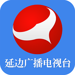 解密乐鱼国际：如何选择最适合你的游戏项目